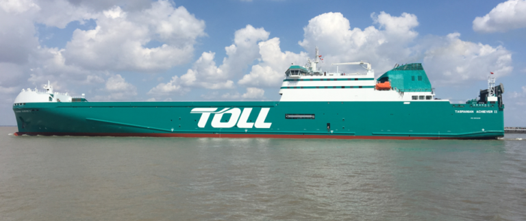 News - Naos Ship & Boat Design